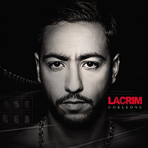 Lacrim - Corleone - Preis vom 11.10.2026 23:13:37 h