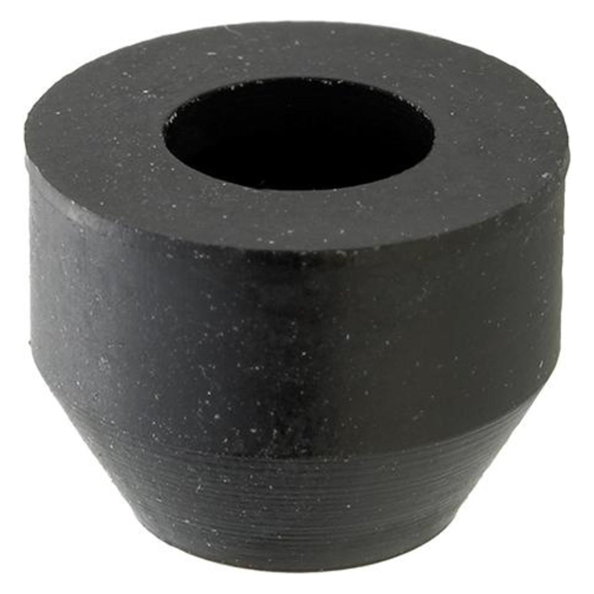 Amf Schutzkappe (15 mm) (99333)