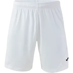 JOMA Tokio II Shorts Kinder 200 - weiß 116