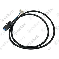 VAILLANT Kabel Vaillant-Nr. 0010025852