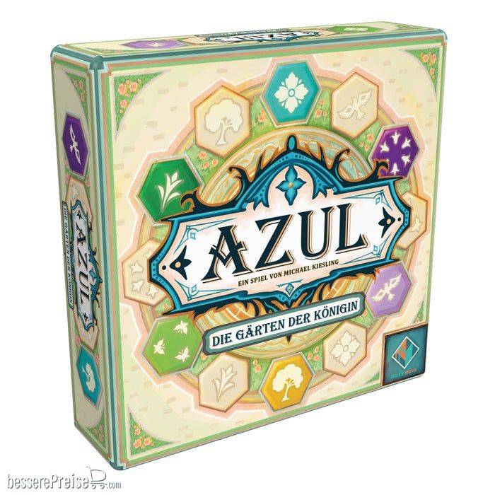 Next Move Games NMGD0009