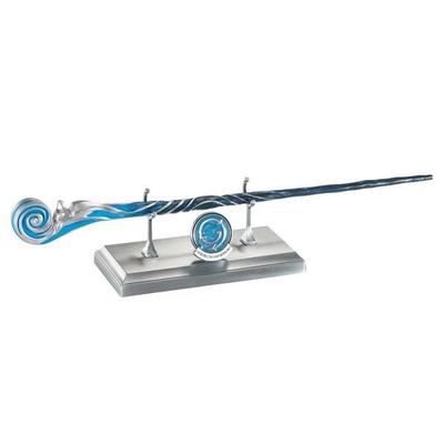 HP- Harry Potter Celebration wand