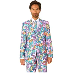 OppoSuits My Little Pony Anzug (54)
