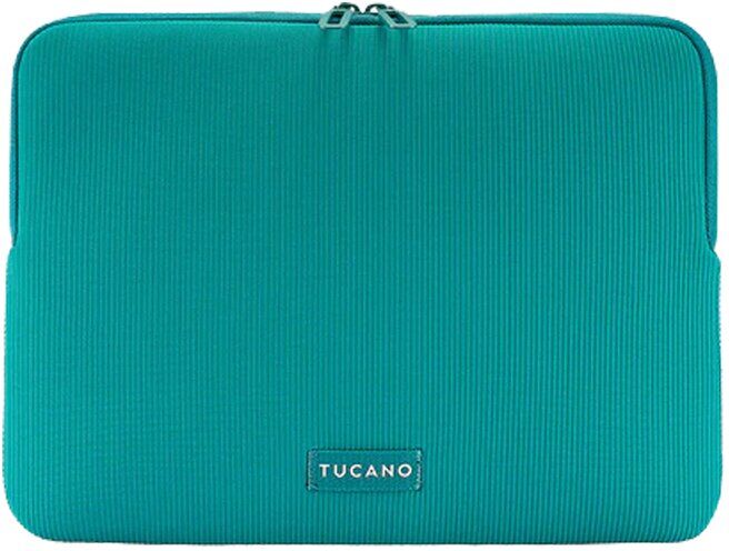 SLEEVE TUCANO COLORE 13/14 AE