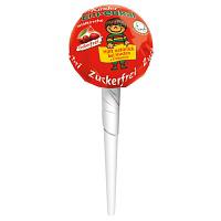 EM-EUKAL Kinder Lolly zuckerfrei 10 g