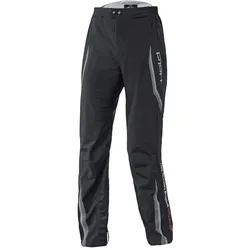 Held Rainblock 2 Regenhose L