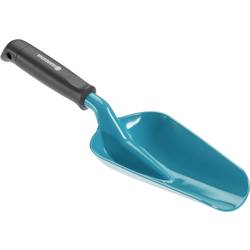 GARDENA 8953-20 Blumenkelle Arbeitsbreite 12 cm