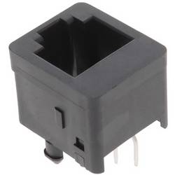 Molex Molex 428786506 VERT MODJACK LO PRO 428786506 Buchse 1 St.