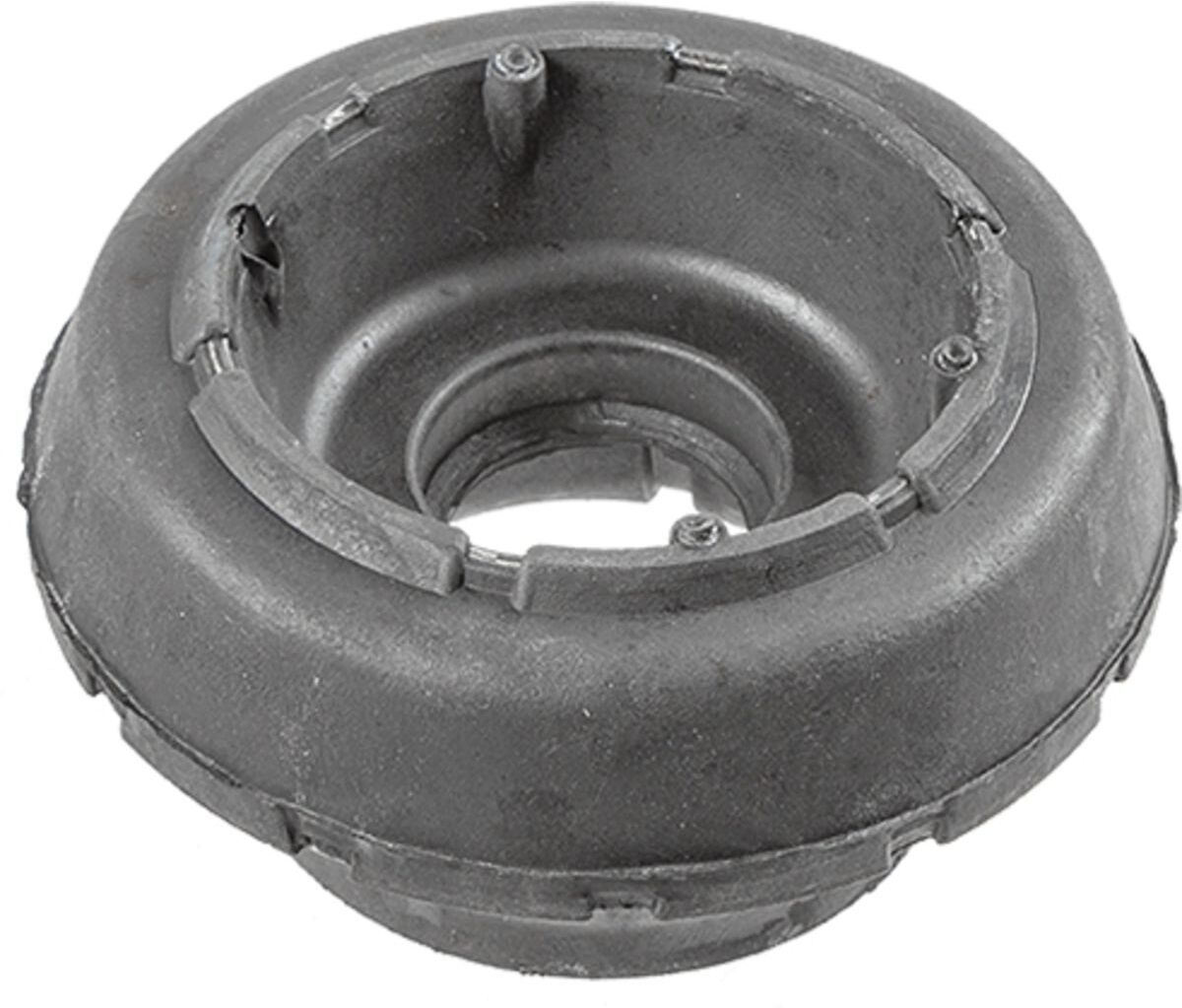 Federbeinstützlager SACHS 802 061