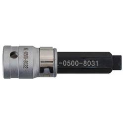 Gedore Automotive 2875101 KL-0500-803 ZMS-Rückstellwerkzeug