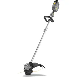 Kärcher Professional, Rasentrimmer, LT 380/36 Bp (Trimmfaden)