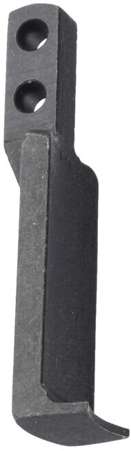 Crochet noir Gedore sans pince (106/S101-S) (1495607)