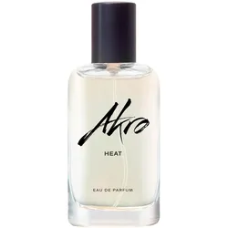 30ml Akro Heat Eau de Parfum