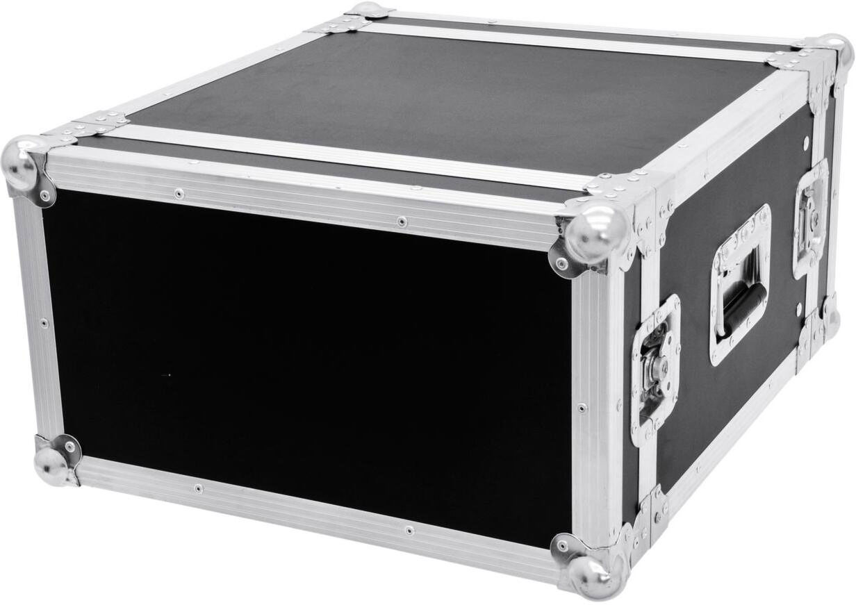 Roadinger Rack Profi 6he 45cm