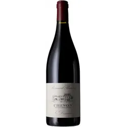 Chinon Rouge 2023 - Bernard Baudry