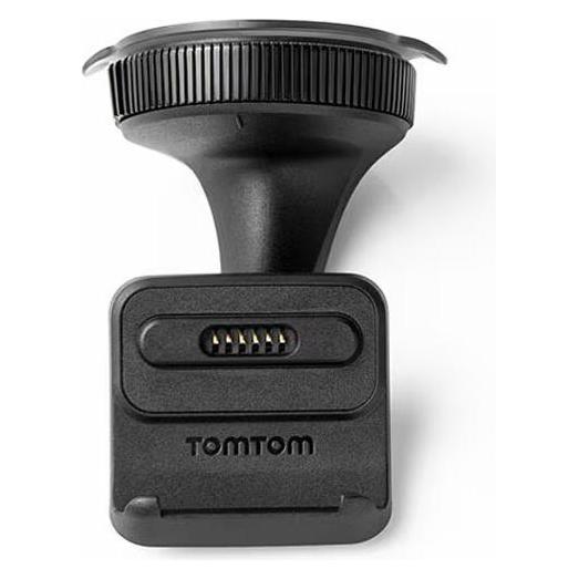 TomTom Aktiv-Magnethalterung (9UUD.001.70)