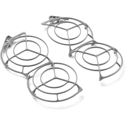 Neo 2 Propeller Guard