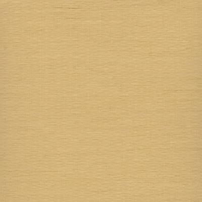 Advantage Qing Yuan Beige Grasscloth Wallpaper - 36in x 288in x 16.025in
