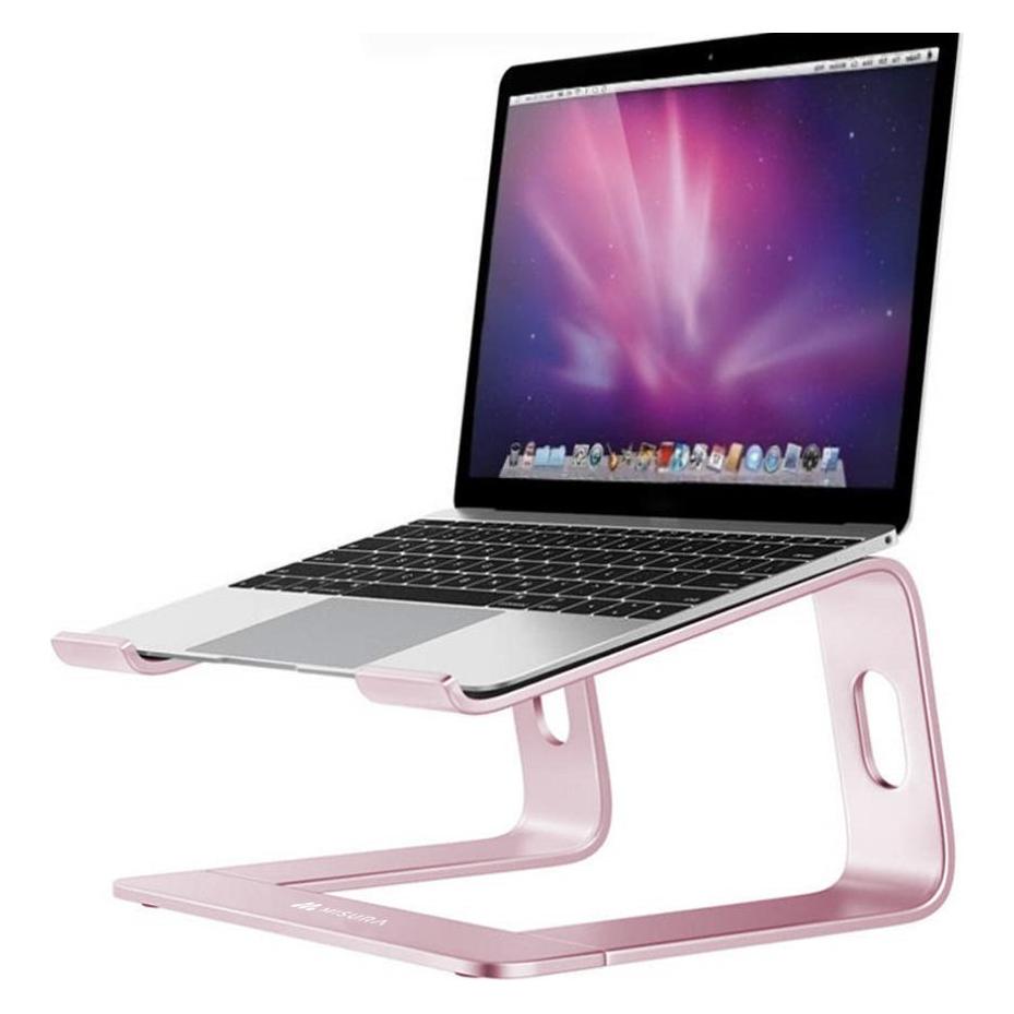 Misura Ergonomischer Laptop Ständer ME08 (P21A5G01)