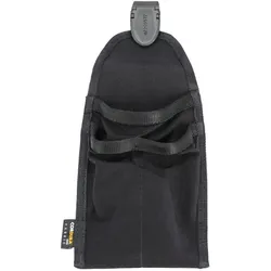 MASCOT Hängetasche CUSTOMIZED Schwarz 0 - 22750-012-09 - 0