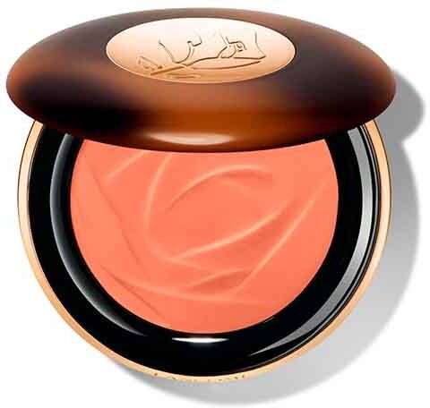 Lancome Tiuw Serum Bronzer 04