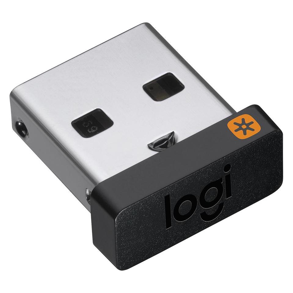 Logitech Pico (910-005236)