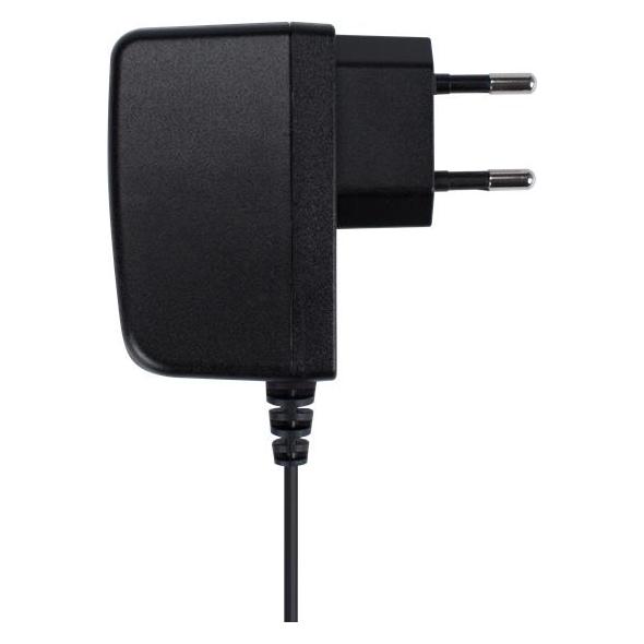 EPOS UNI PS EU 02 Power Supply EU (1000717)