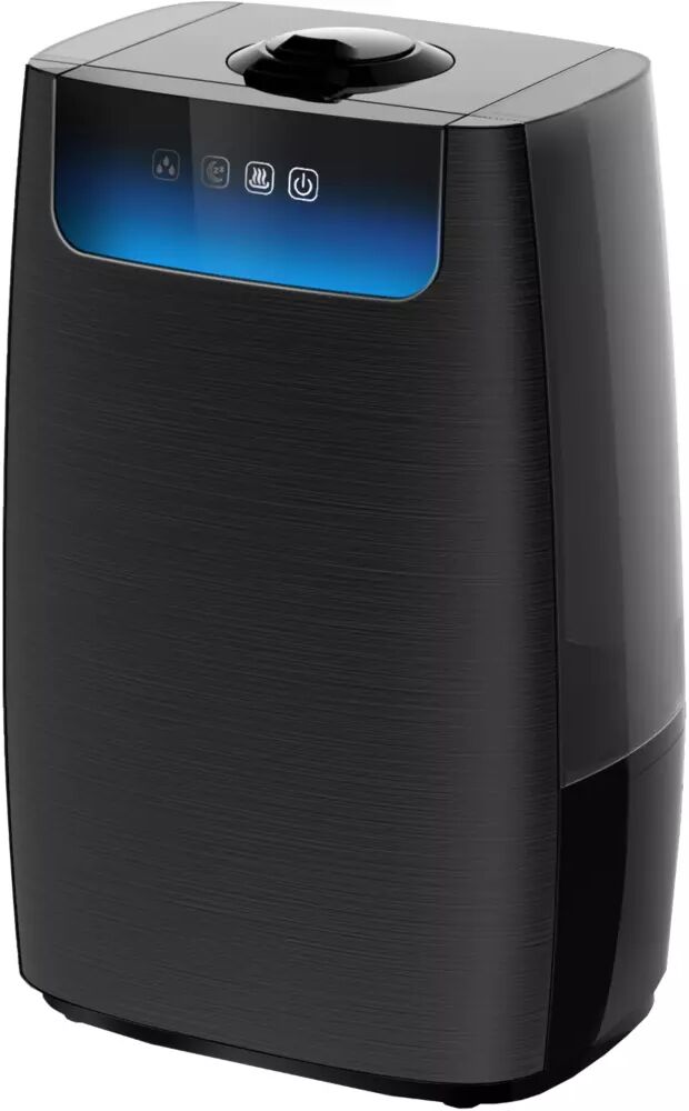 Tecno Air System UMIDIFICATORE RUBY AROMA 5.0 105W 5,5LT 90MC