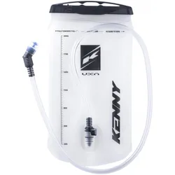 Kenny, Motorradgepäck, Motorrucksack mit Pipette (2 l)
