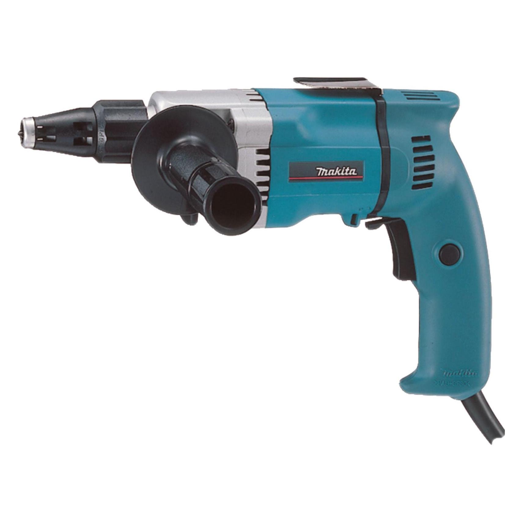 Makita 6807 (6807)