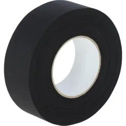 Hufbandage Certoplast Verbandsmaterial Schwarz