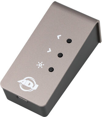 ADJ Mydmx 5 Express
