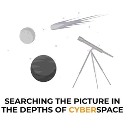 AP410e-FCC neu