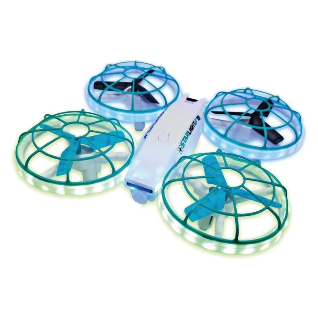 ODS RadioFly Stralight Drohne mit (40026)