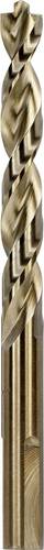 DEWALT DT4916-QZ Metall-Spiralbohrer 12mm 1St.