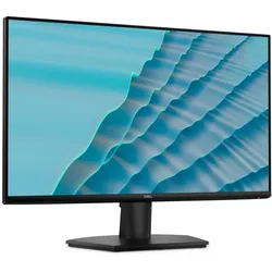 DELL SE2726H Computerbildschirm 68,6 cm (27") 1920 x 1080 Pixel Full HD LCD Schwarz