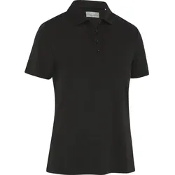 Callaway Polo Tournament, schwarz