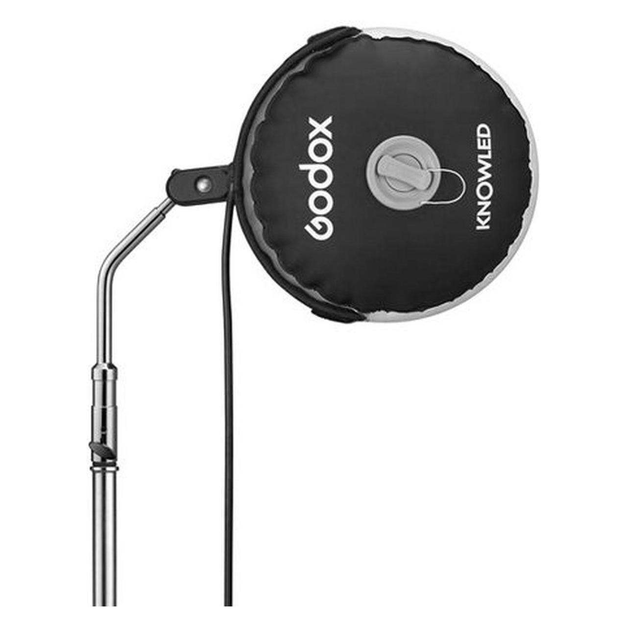 Godox Air Cushion LED Mat AT200BI (Godox) (10974)