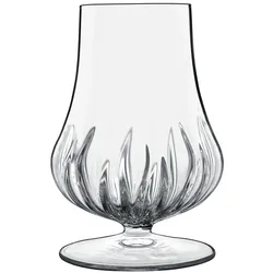 BORMIOLI LUIGI BRUNO EVRARD Portweinglas 15 cl x 6