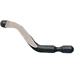 vargus Klinge B10 - 151-29212