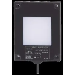 Ifm Electronic Beleuchtungseinheit O2D911