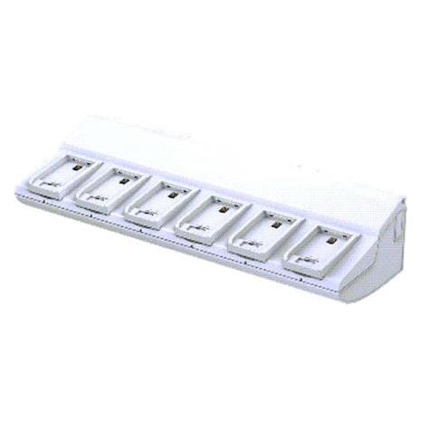 Mitel DECT Series-Base Batt Charger Rack (51301130)