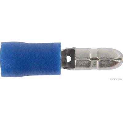 HERTH+BUSS ELPARTS Quetschverbinder 50252529