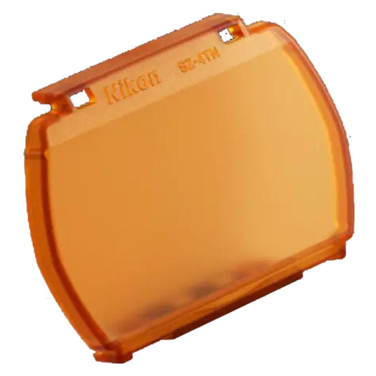 Nikon SZ-4TN (Blitzdiffusor) (FSW90601)