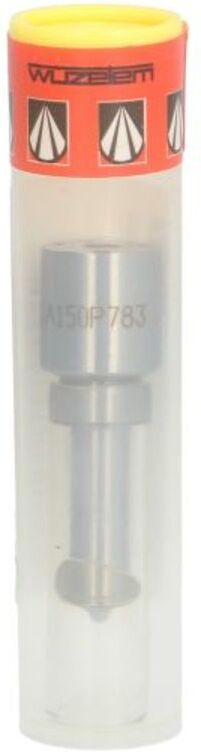 Pumpe-Düse-Einheit WUZETEM PDSLA150P783