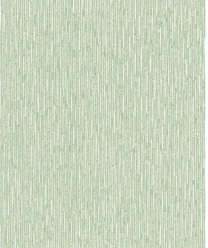 Tischdecke "Monte Carlo Japondi Rund, Ø 150 cm, Grün", grün, B:150cm L:150cm, Polypropylen, Tischdecken, Tischdecke grün B/L: 150cm x 150cm, 1 Stk.