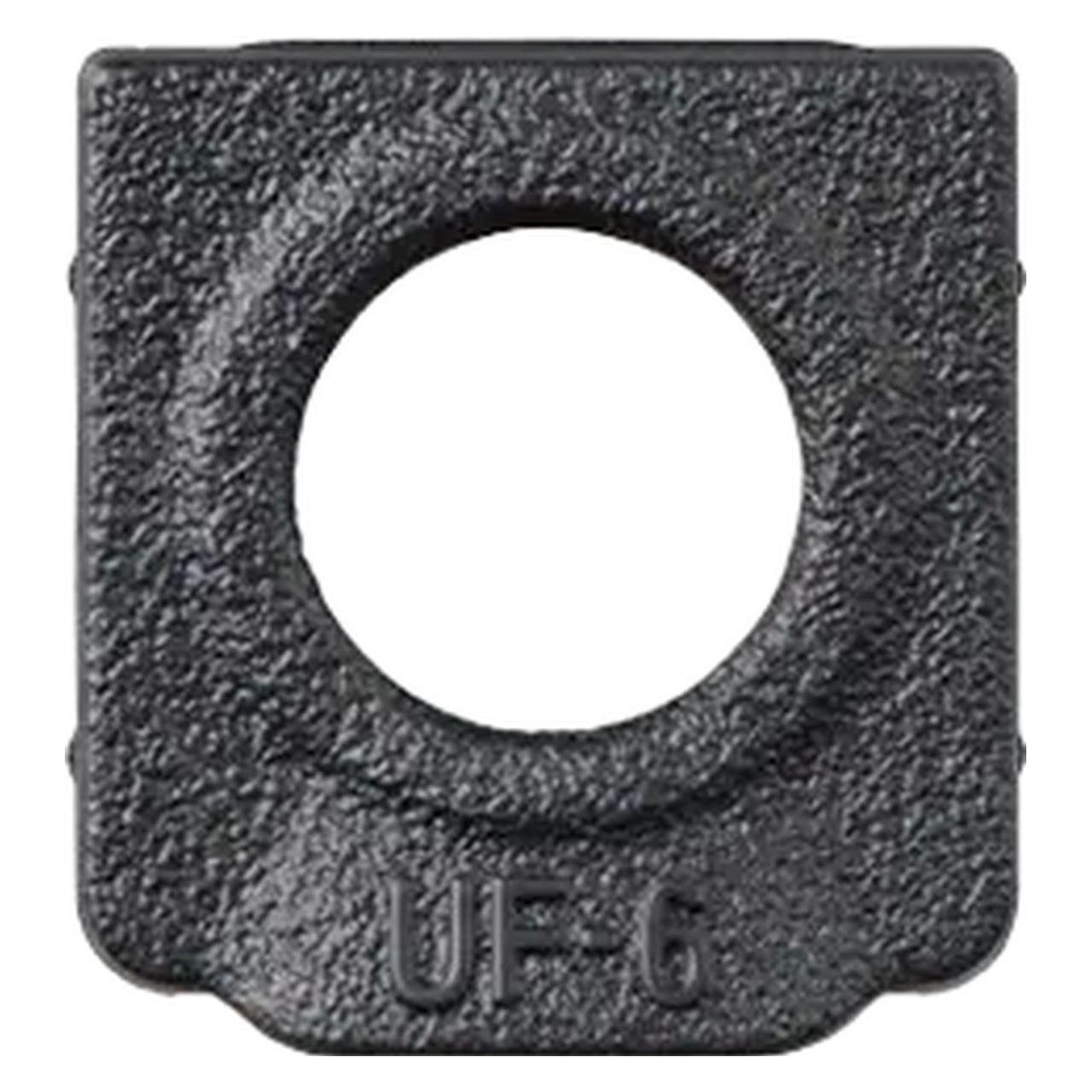 Nikon UF-6 Anschlussabdeckung audio klinke (Diverse) (VBW92501)