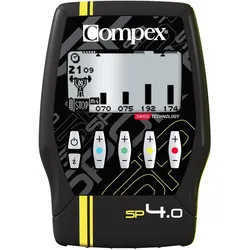 Compex, EMS + TENS Gerät, Sp 4.0