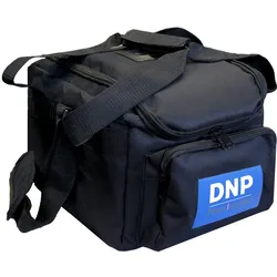 DNP Transporttasche für QW410