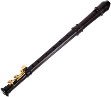 Mollenhauer 5924 Modern Alto (modern)